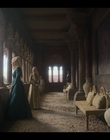 House_of_the_Dragon_S01E02_mkv1492.jpg