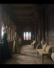 House_of_the_Dragon_S01E02_mkv1493.jpg