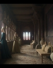 House_of_the_Dragon_S01E02_mkv1494.jpg