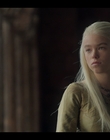 Filename=House_of_the_Dragon_S01E02_mkv1504.jpg
Filesize=925KiB
Dimensions=1920x1080
Date added=Aug 30, 2022 House_of_the_Dragon_S01E02_mkv1504.jpg