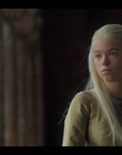 Filename=House_of_the_Dragon_S01E02_mkv1505.jpg
Filesize=877KiB
Dimensions=1920x1080
Date added=Aug 30, 2022 House_of_the_Dragon_S01E02_mkv1505.jpg