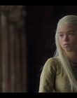 Filename=House_of_the_Dragon_S01E02_mkv1506.jpg
Filesize=860KiB
Dimensions=1920x1080
Date added=Aug 30, 2022 House_of_the_Dragon_S01E02_mkv1506.jpg