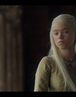 Filename=House_of_the_Dragon_S01E02_mkv1513.jpg
Filesize=841KiB
Dimensions=1920x1080
Date added=Aug 30, 2022 House_of_the_Dragon_S01E02_mkv1513.jpg