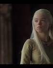 House_of_the_Dragon_S01E02_mkv1517.jpg