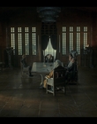 Filename=House_of_the_Dragon_S01E02_mkv1672.jpg
Filesize=1051KiB
Dimensions=1920x1080
Date added=Aug 30, 2022 House_of_the_Dragon_S01E02_mkv1672.jpg