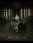 Filename=House_of_the_Dragon_S01E02_mkv1673.jpg
Filesize=1065KiB
Dimensions=1920x1080
Date added=Aug 30, 2022 House_of_the_Dragon_S01E02_mkv1673.jpg