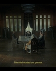Filename=House_of_the_Dragon_S01E02_mkv1674.jpg
Filesize=1066KiB
Dimensions=1920x1080
Date added=Aug 30, 2022 House_of_the_Dragon_S01E02_mkv1674.jpg