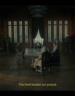 Filename=House_of_the_Dragon_S01E02_mkv1675.jpg
Filesize=1068KiB
Dimensions=1920x1080
Date added=Aug 30, 2022 House_of_the_Dragon_S01E02_mkv1675.jpg