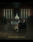 Filename=House_of_the_Dragon_S01E02_mkv1676.jpg
Filesize=1098KiB
Dimensions=1920x1080
Date added=Aug 30, 2022 House_of_the_Dragon_S01E02_mkv1676.jpg