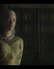 Filename=House_of_the_Dragon_S01E02_mkv1702.jpg
Filesize=772KiB
Dimensions=1920x1080
Date added=Aug 30, 2022 House_of_the_Dragon_S01E02_mkv1702.jpg