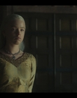 Filename=House_of_the_Dragon_S01E02_mkv1704.jpg
Filesize=803KiB
Dimensions=1920x1080
Date added=Aug 30, 2022 House_of_the_Dragon_S01E02_mkv1704.jpg
