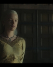 Filename=House_of_the_Dragon_S01E02_mkv1705.jpg
Filesize=789KiB
Dimensions=1920x1080
Date added=Aug 30, 2022 House_of_the_Dragon_S01E02_mkv1705.jpg
