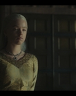 House_of_the_Dragon_S01E02_mkv1707.jpg