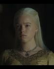 Filename=House_of_the_Dragon_S01E02_mkv1721.jpg
Filesize=819KiB
Dimensions=1920x1080
Date added=Aug 30, 2022 House_of_the_Dragon_S01E02_mkv1721.jpg