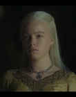 Filename=House_of_the_Dragon_S01E02_mkv1722.jpg
Filesize=794KiB
Dimensions=1920x1080
Date added=Aug 30, 2022 House_of_the_Dragon_S01E02_mkv1722.jpg