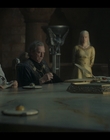 Filename=House_of_the_Dragon_S01E02_mkv1723.jpg
Filesize=912KiB
Dimensions=1920x1080
Date added=Aug 30, 2022 House_of_the_Dragon_S01E02_mkv1723.jpg