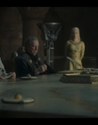 Filename=House_of_the_Dragon_S01E02_mkv1724.jpg
Filesize=869KiB
Dimensions=1920x1080
Date added=Aug 30, 2022 House_of_the_Dragon_S01E02_mkv1724.jpg