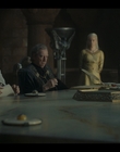 House_of_the_Dragon_S01E02_mkv1725.jpg