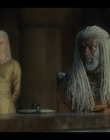 House_of_the_Dragon_S01E02_mkv1732.jpg