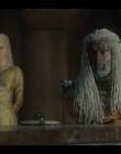 Filename=House_of_the_Dragon_S01E02_mkv1734.jpg
Filesize=871KiB
Dimensions=1920x1080
Date added=Aug 30, 2022 House_of_the_Dragon_S01E02_mkv1734.jpg