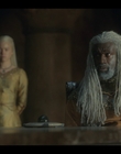 Filename=House_of_the_Dragon_S01E02_mkv1746.jpg
Filesize=869KiB
Dimensions=1920x1080
Date added=Aug 30, 2022 House_of_the_Dragon_S01E02_mkv1746.jpg
