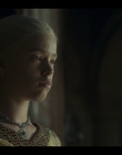 Filename=House_of_the_Dragon_S01E02_mkv1754.jpg
Filesize=842KiB
Dimensions=1920x1080
Date added=Aug 30, 2022 House_of_the_Dragon_S01E02_mkv1754.jpg