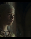 Filename=House_of_the_Dragon_S01E02_mkv1755.jpg
Filesize=785KiB
Dimensions=1920x1080
Date added=Aug 30, 2022 House_of_the_Dragon_S01E02_mkv1755.jpg