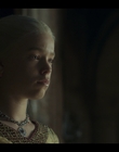 Filename=House_of_the_Dragon_S01E02_mkv1756.jpg
Filesize=795KiB
Dimensions=1920x1080
Date added=Aug 30, 2022 House_of_the_Dragon_S01E02_mkv1756.jpg