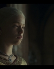 Filename=House_of_the_Dragon_S01E02_mkv1757.jpg
Filesize=777KiB
Dimensions=1920x1080
Date added=Aug 30, 2022 House_of_the_Dragon_S01E02_mkv1757.jpg