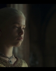 House_of_the_Dragon_S01E02_mkv1760.jpg