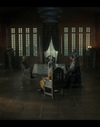 House_of_the_Dragon_S01E02_mkv1763.jpg