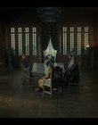 Filename=House_of_the_Dragon_S01E02_mkv1764.jpg
Filesize=1072KiB
Dimensions=1920x1080
Date added=Aug 30, 2022 House_of_the_Dragon_S01E02_mkv1764.jpg