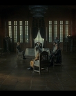 Filename=House_of_the_Dragon_S01E02_mkv1765.jpg
Filesize=1068KiB
Dimensions=1920x1080
Date added=Aug 30, 2022 House_of_the_Dragon_S01E02_mkv1765.jpg