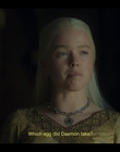 Filename=House_of_the_Dragon_S01E02_mkv1766.jpg
Filesize=793KiB
Dimensions=1920x1080
Date added=Aug 30, 2022 House_of_the_Dragon_S01E02_mkv1766.jpg