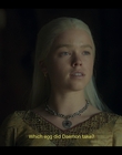 Filename=House_of_the_Dragon_S01E02_mkv1767.jpg
Filesize=772KiB
Dimensions=1920x1080
Date added=Aug 30, 2022 House_of_the_Dragon_S01E02_mkv1767.jpg