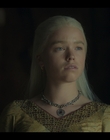 Filename=House_of_the_Dragon_S01E02_mkv1779.jpg
Filesize=843KiB
Dimensions=1920x1080
Date added=Aug 30, 2022 House_of_the_Dragon_S01E02_mkv1779.jpg