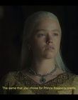 Filename=House_of_the_Dragon_S01E02_mkv1781.jpg
Filesize=820KiB
Dimensions=1920x1080
Date added=Aug 30, 2022 House_of_the_Dragon_S01E02_mkv1781.jpg