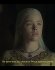 Filename=House_of_the_Dragon_S01E02_mkv1784.jpg
Filesize=824KiB
Dimensions=1920x1080
Date added=Aug 30, 2022 House_of_the_Dragon_S01E02_mkv1784.jpg