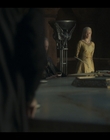 Filename=House_of_the_Dragon_S01E02_mkv1791.jpg
Filesize=765KiB
Dimensions=1920x1080
Date added=Aug 30, 2022 House_of_the_Dragon_S01E02_mkv1791.jpg