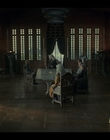 Filename=House_of_the_Dragon_S01E02_mkv1792.jpg
Filesize=1084KiB
Dimensions=1920x1080
Date added=Aug 30, 2022 House_of_the_Dragon_S01E02_mkv1792.jpg