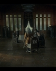 Filename=House_of_the_Dragon_S01E02_mkv1793.jpg
Filesize=1062KiB
Dimensions=1920x1080
Date added=Aug 30, 2022 House_of_the_Dragon_S01E02_mkv1793.jpg