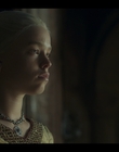 Filename=House_of_the_Dragon_S01E02_mkv1811.jpg
Filesize=792KiB
Dimensions=1920x1080
Date added=Aug 30, 2022 House_of_the_Dragon_S01E02_mkv1811.jpg