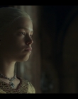 Filename=House_of_the_Dragon_S01E02_mkv1812.jpg
Filesize=795KiB
Dimensions=1920x1080
Date added=Aug 30, 2022 House_of_the_Dragon_S01E02_mkv1812.jpg