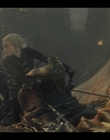 Filename=House_of_the_Dragon_S01E02_mkv2119.jpg
Filesize=777KiB
Dimensions=1920x1080
Date added=Aug 30, 2022 House_of_the_Dragon_S01E02_mkv2119.jpg