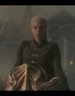Filename=House_of_the_Dragon_S01E02_mkv2144.jpg
Filesize=772KiB
Dimensions=1920x1080
Date added=Aug 30, 2022 House_of_the_Dragon_S01E02_mkv2144.jpg