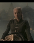 Filename=House_of_the_Dragon_S01E02_mkv2145.jpg
Filesize=782KiB
Dimensions=1920x1080
Date added=Aug 30, 2022 House_of_the_Dragon_S01E02_mkv2145.jpg