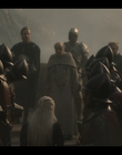 Filename=House_of_the_Dragon_S01E02_mkv2158.jpg
Filesize=865KiB
Dimensions=1920x1080
Date added=Aug 30, 2022 House_of_the_Dragon_S01E02_mkv2158.jpg