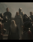 Filename=House_of_the_Dragon_S01E02_mkv2159.jpg
Filesize=895KiB
Dimensions=1920x1080
Date added=Aug 30, 2022 House_of_the_Dragon_S01E02_mkv2159.jpg