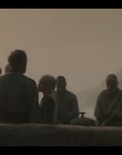 Filename=House_of_the_Dragon_S01E02_mkv2162.jpg
Filesize=843KiB
Dimensions=1920x1080
Date added=Aug 30, 2022 House_of_the_Dragon_S01E02_mkv2162.jpg