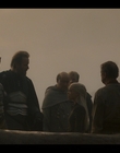 Filename=House_of_the_Dragon_S01E02_mkv2165.jpg
Filesize=886KiB
Dimensions=1920x1080
Date added=Aug 30, 2022 House_of_the_Dragon_S01E02_mkv2165.jpg